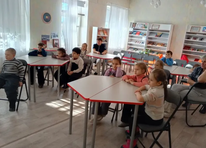 «Наш уральский добровольческий...»