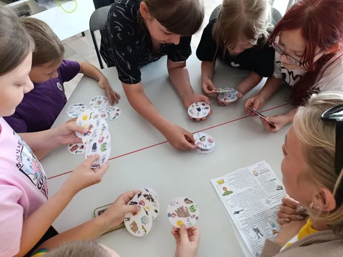 VEAMugtkq30WeXQBxz52jCCXeLS-PFB8Ynz6Zo43tvLSXHw-ZqTKZPKH46hQ6qTgJJr6bjmZ_ek9HGxAuoAbaezL