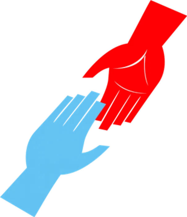 Доступная среда