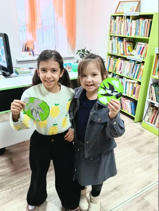 82-й годовщине полного освобождения Ленинграда от фашистской блокады посвящается...