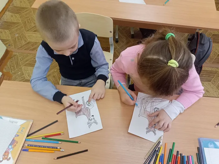 рисунки 1 кл.jpg