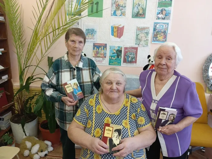 клуб Встреча