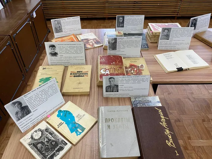 toMUlpvRobbeGI3pZMQsD7FriJoTrVY-DWWuAppeO5htH4dJ13cQR7zFC1c13YrqeOG1TNRSf6Iz9L4zMmH2dMvg