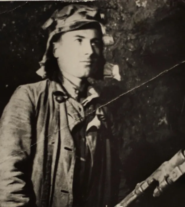 Проничкин (2)