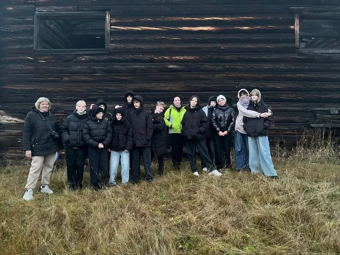 6be16242-570e-4e12-9900-1ebd62c02e2a