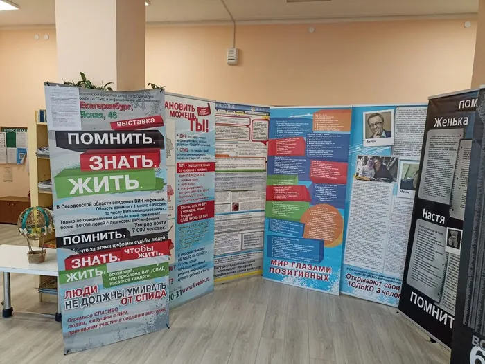 616b415c-487f-4763-b52f-6c86cf053044