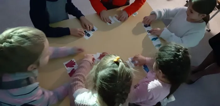 «В День рождения поэта. «Обо всём на свете».