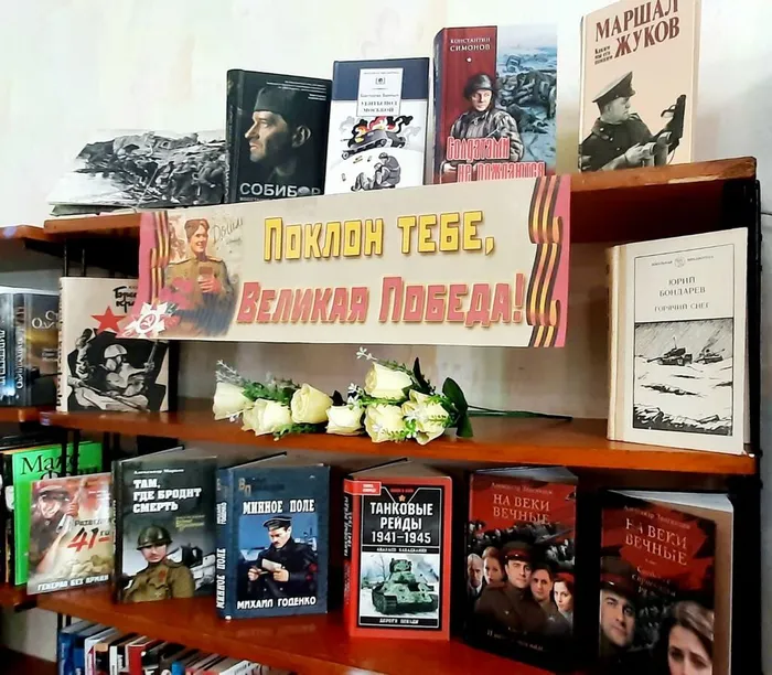 73c1bb37-0a48-49ae-9b32-021f37d175a8