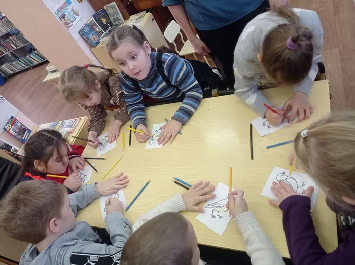 синичкин день