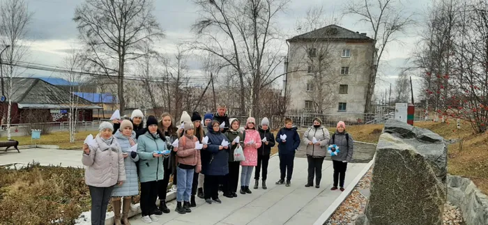 аллея памяти.JPG