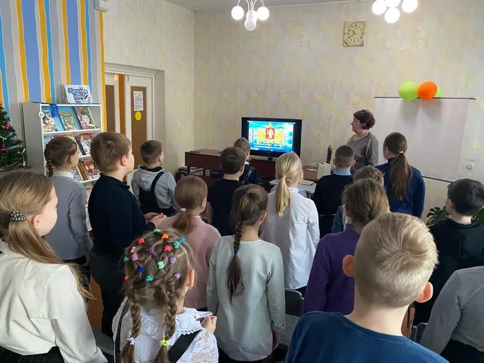 К юбилею Свердловской области