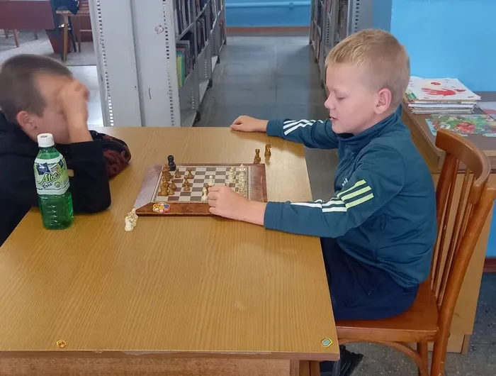 695b42d5-fb5f-43a4-8bef-2620a47c5f91