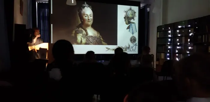 WhatsApp Image 2022-12-09 at 15.12.44