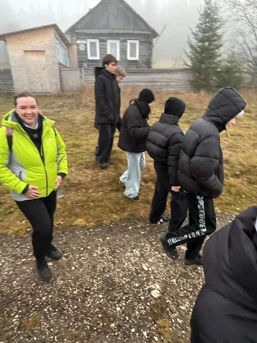 c58b7833-373f-4aa2-a4da-b46d64dbcf86