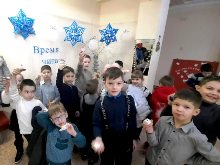 Фото.«Свечка на ёлочку».