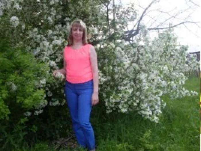 Библиотекарь, Файзуллина Л.В.