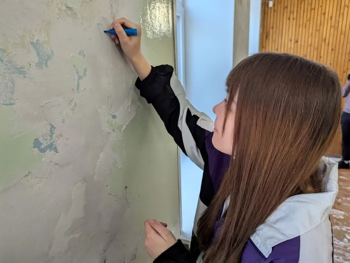 АРТ-чердак «КОТ» в Центральной городской библиотеке им. А. Н. Арцибашева начнет работать с 1 марта 2025 года! Ждем открытия!