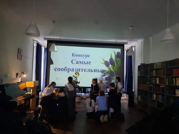 5323de7b-0e75-4575-9937-f3c31b916e87