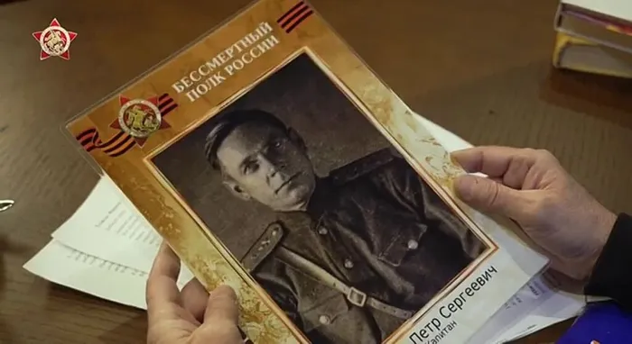 24cd8ef3f0b214da6d3fd4be14bee3e8