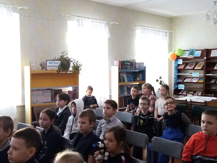 К юбилею Свердловской области