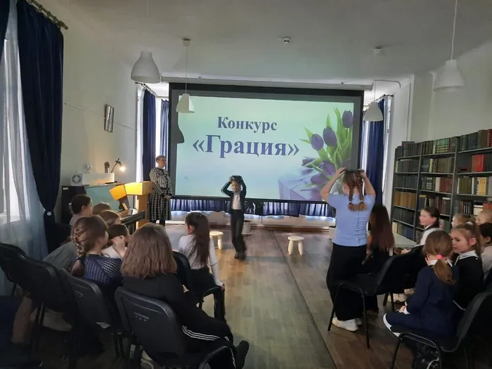 bd111855-ec52-414b-89d5-60e242851208