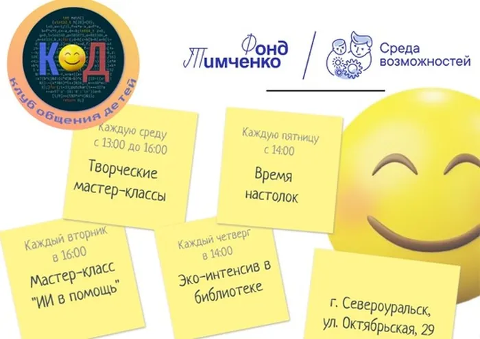 GyInmBLxU-NHwWxM-AcCRePmP6SeF9-gGxbo6VuXkUsEsvyB9Eg1lDCZ-rx2u96RyWqgkq3pCYN6qSmKf6RT2Uaj