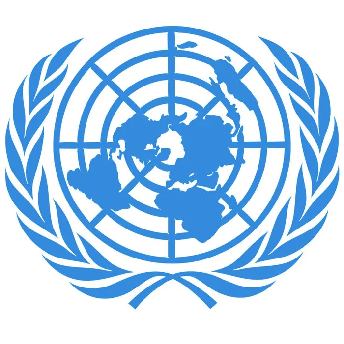 153__Un-logo (1).jpg