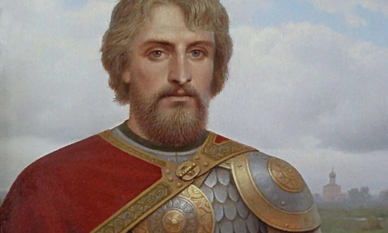 aleksandr_yaroslavich_nevskij2-870x522