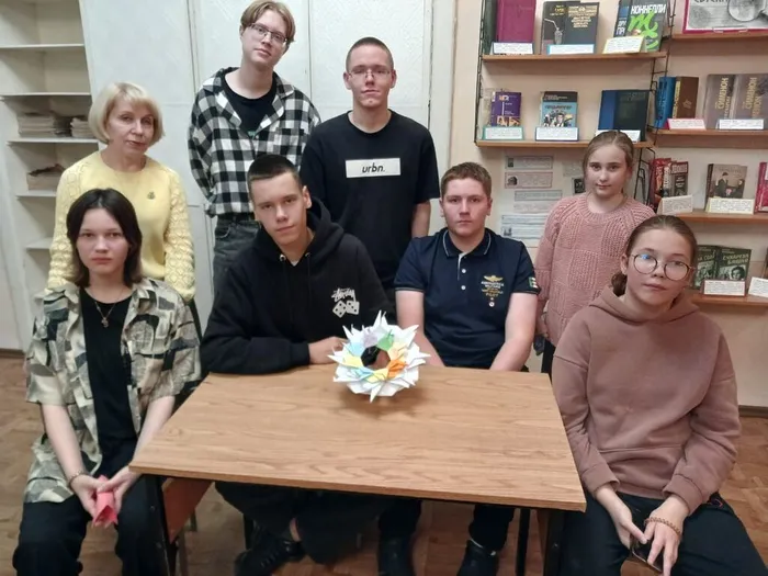 f4cc3073-eb58-47ec-aa9d-445b0ae45193