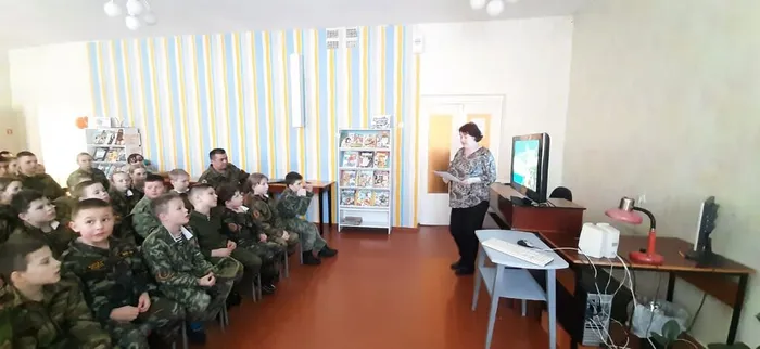 e18cfb63-c441-4a96-b7f2-876ccf4ee891