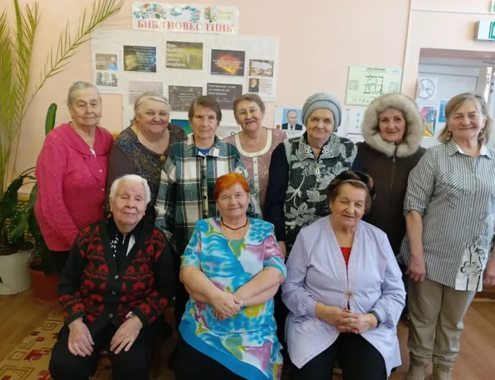 Вечер-портрет «Легенда времени К. Шульженко»