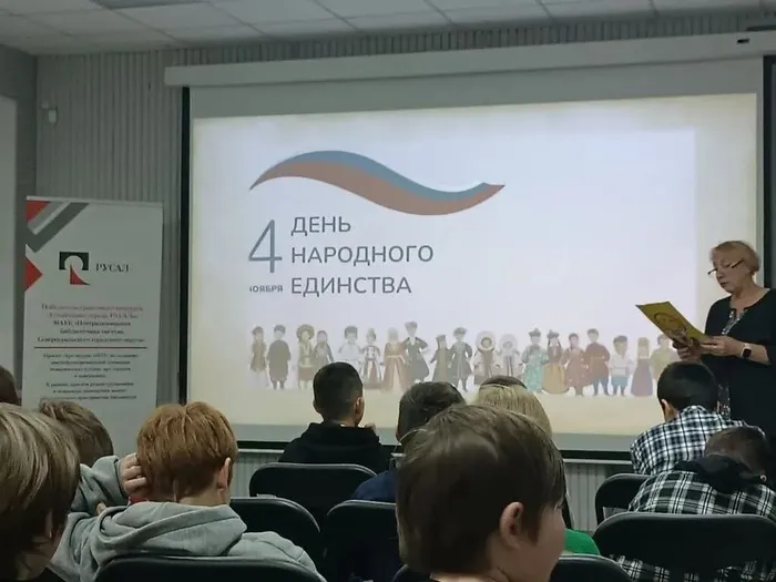 b2737986-fb43-4229-8fd0-65efa063a40c