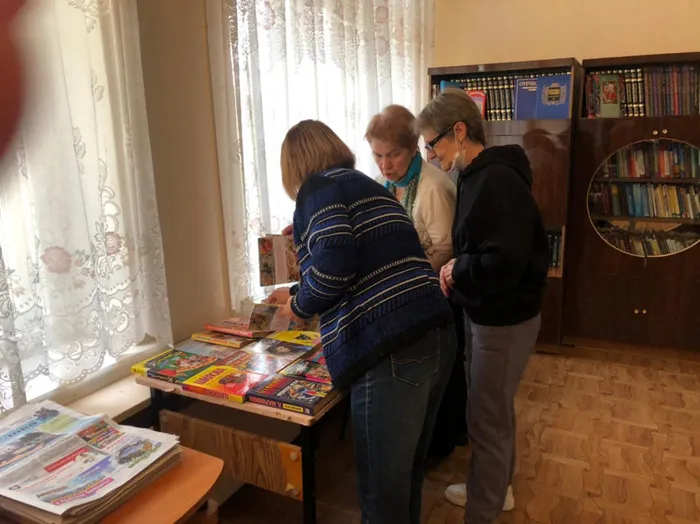 выбор книг в подарок.JPG