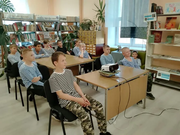 f1ecc315-cf7e-4583-b14e-25cbce623bfb