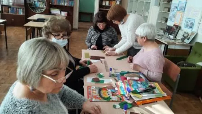 e0512162-4817-49a1-85f1-24681f4d865b