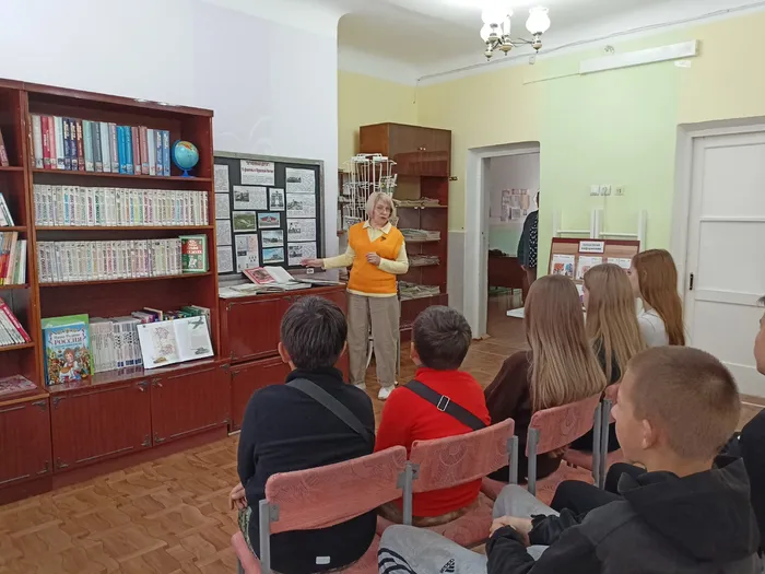 «Огненная дуга: помним и чтим героев».