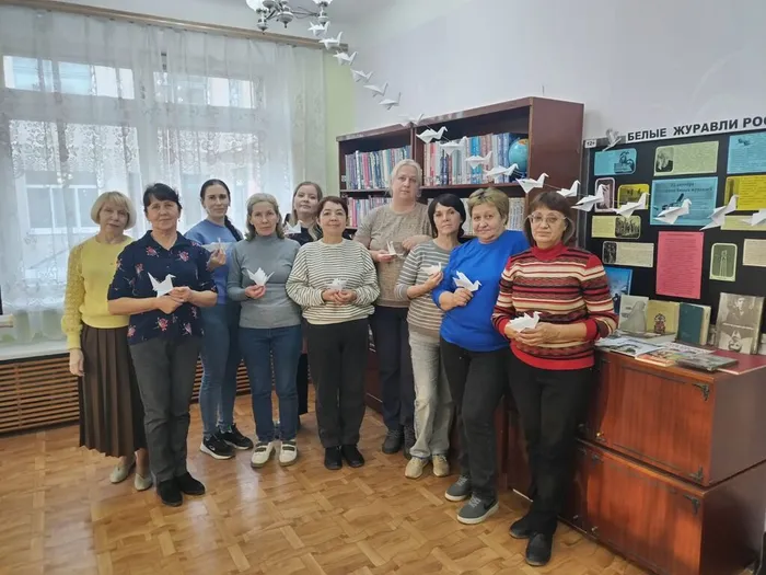 bb90377a-a681-4233-8ac6-e94b8e58a732