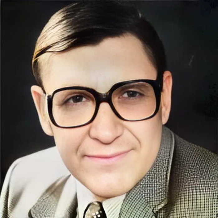 Велтисов