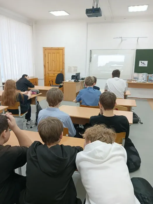 просмотр фильма