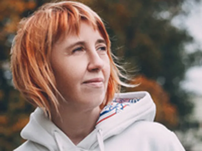 евдакимова