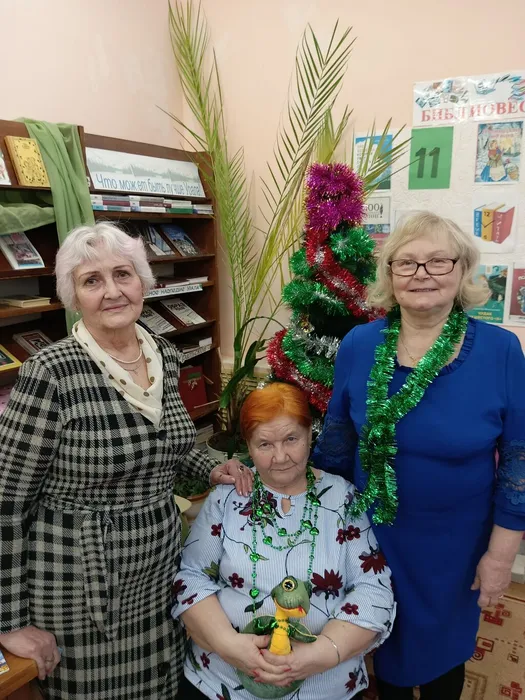 год змеи в клубе