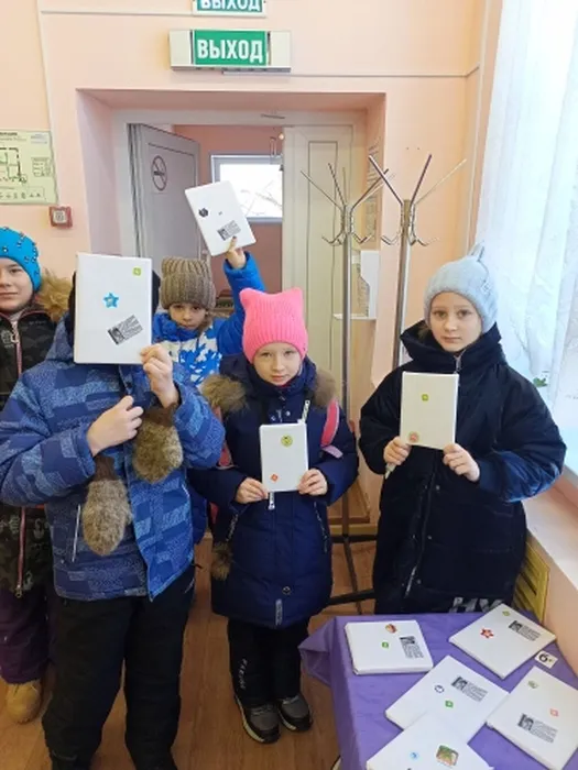 дети и свидание в слепую