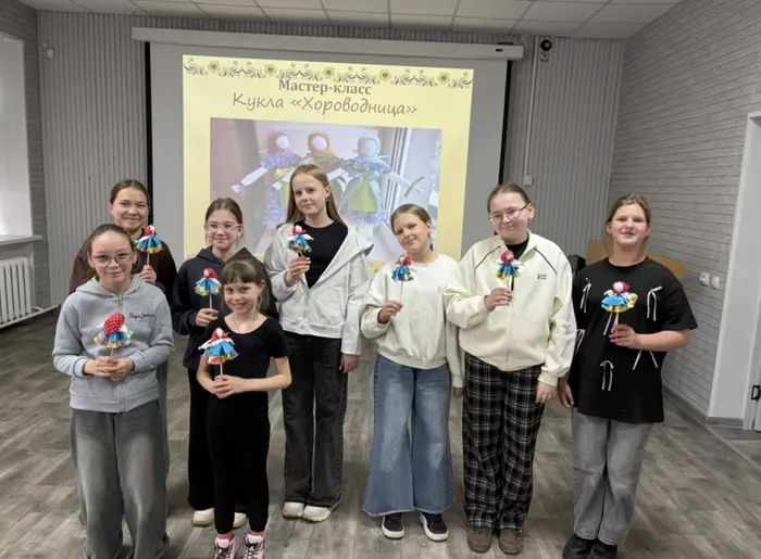 Центральная городская библиотека им. А.Н. Арцибашева присоединилась к акции.