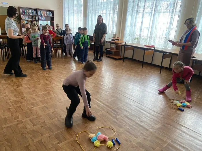 «Крым и Россия. Вместе навсегда!»