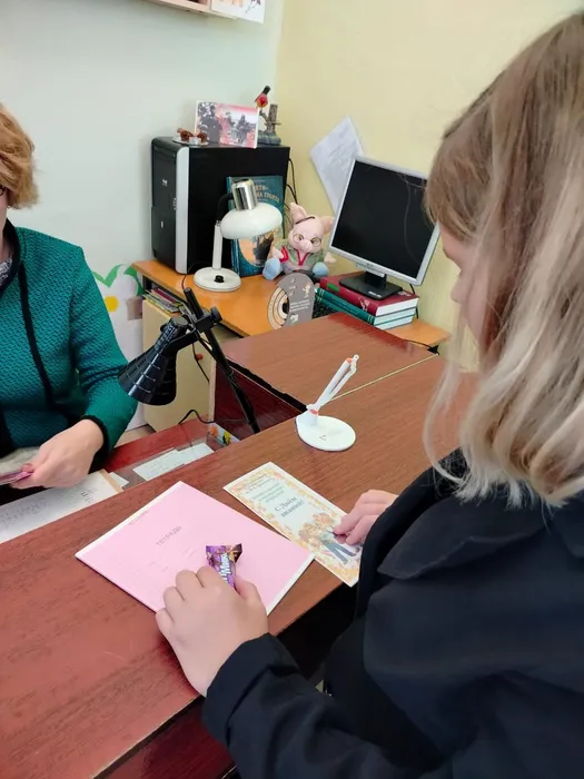 5341fc7c-33a9-40c9-a6f2-49a3d3f733c4