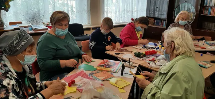 мк открытка-фартук 1.JPG