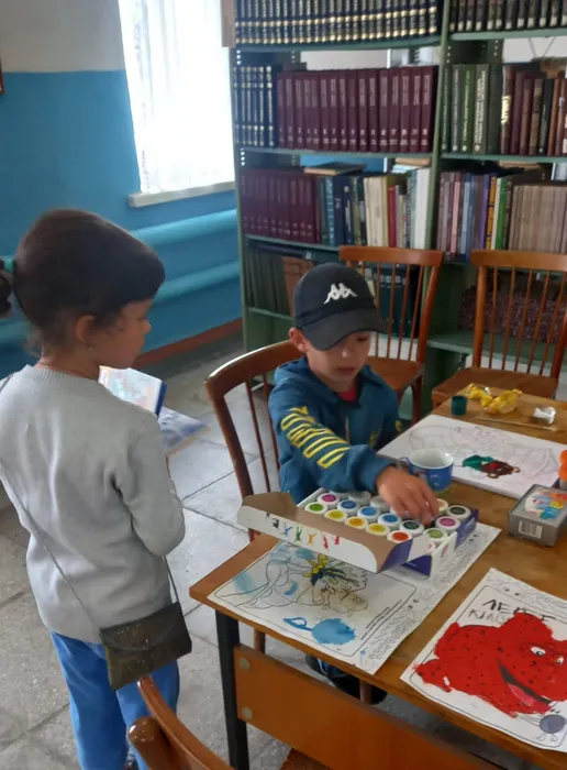 5ddfed0a-3054-4134-8071-7b370c317e05