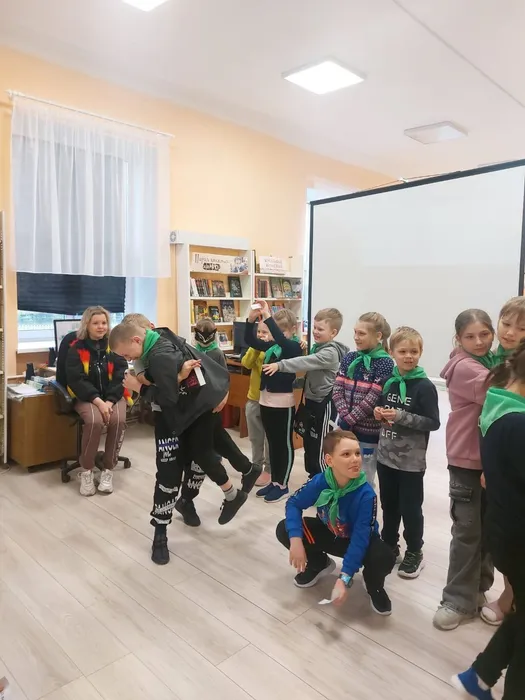 1b87bb63-a1f1-488d-8cfe-3cf382e3da92