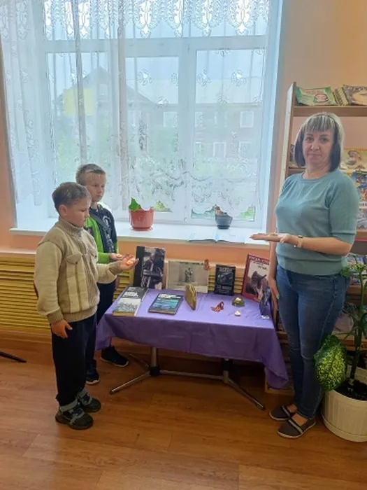 свеча памяти.