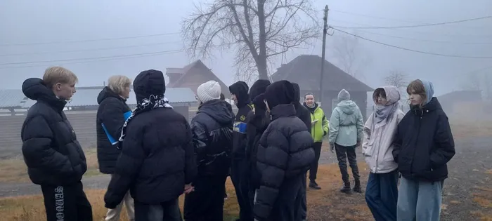 96990819-4751-4502-aca8-34f0b9731442